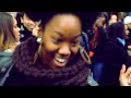 OFFICIAL Nyc Soul Train Flash Mob Video - Tribute to Don Cornelius Feb 4-th 2012