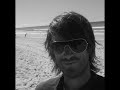 Simon Baker - U Simon Baker - U