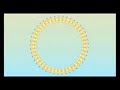 Pika Daikazoku - Versión Fan 10