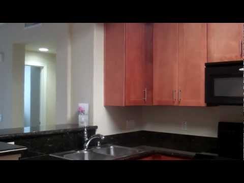 Kelvin Court Apartments - Video
