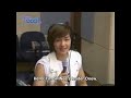 Subbed by: me Video credit: shineelucifer Lucifer Performance @ 1:04 This is my first sub (especially hard sub), but I have an immense amount of professional experience in translating. If you have any questions and concerns, please feel free to leave comments. 제 번역에 대해서 궁금 하신게 있다면 댓글에 써주세요~ If you have any requests, then I may be inclined to take it up (depending on what it is! :D) Also, Please Support SHINee! =] *the other parts will come up as I finish them :D And remember, comments encourages faster work ;D if you would like a direct download link, let me know~