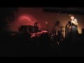 Nubosidad Variable - Frankestein