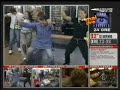 un brutto momento di televisione - mai dire gf 3