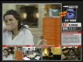 un brutto momento di televisione - mai dire gf 3