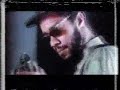 teledysk, klip, Ub40,- Riddle Me