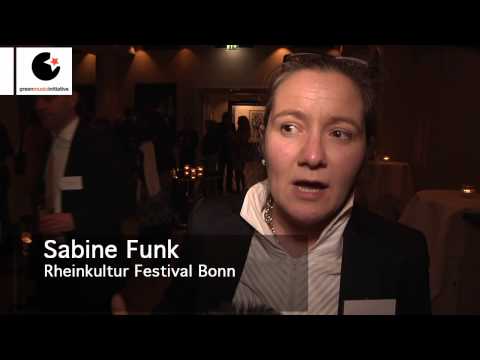 Sabine Funk
