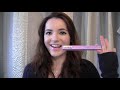 Click here to watch this video CONTEST! 2500 subbies! (CLOSED)