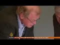 Norway looks to energy future - 26 MAY 2008