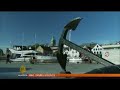 Norway-looks-to-ener