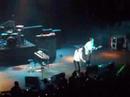 Time to dance - Panic! at the disco - Decaydance fest Time to dance - Panic! at the disco - Decaydance fest