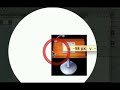 iWork - Freistellen mit Farbe