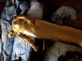 Merman Merman