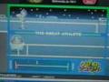 videos de 100 Metros Vallas Pekin 2008 (Great)