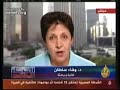 Arab Woman versus Muslim Cleric Arab Woman versus Muslim Cleric