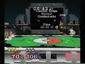 Imperial Era Winners bracket Finals