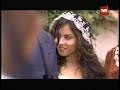 Conde Vrolok - Capitulo 008 Parte 1/3