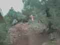 Prerun of Monticello race part 2