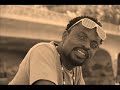 Galala (gbedula refix)