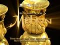 Amazing Mishkan/Tabernacle Video CD/Program