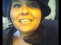 BexTV: BORED!