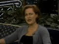 GA on Leno4