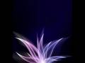 clip video Jamie Lidell All I Wanna Do