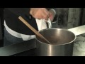 YouTube - FOOD: Super Bowl Time Is Chili Time