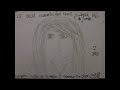 Izzy's Opening Sequence animatic.m4v