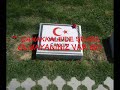 Çanakkale Sava?lar?\ Çanakkale Sava?lar?\