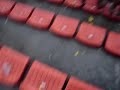 Torcida Independente ABC - Vai lah, Vai lah, de arrepiar!