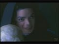 michael-jackson-the-remix-of-the-kings-very-best.html