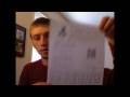 videos de UMD Commemoration LBSC 751