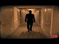 CNN exclusive: John Lennon footage CNN exclusive: John Lennon footage