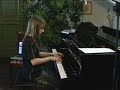 Haydn - Piano Sonata No. 56 in D major, Hob.XVI:42 Haydn - Piano Sonata No. 56 in D major, Hob.XVI:42