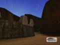 videos de how to make machinima on halo ce