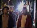 Panzehir - Hep Sonbahar