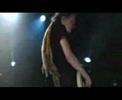 him-bleed-well-live-digital-versatile-doom-video.html