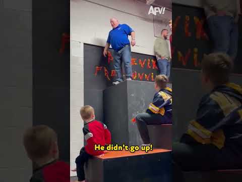 Play this video This Comment Is Fantastic Б And Relatable Пё funny afv fall fail