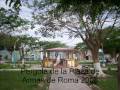 videos de Roma - Peru 2009