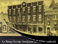 Anciens Hotels de Sherbrooke
