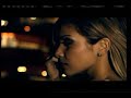 Mr. Capone-e & Fingazz 