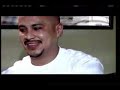 Mr. Capone-e & Fingazz \"Let Me Luv You Girl\" (MUSIC VIDEO)