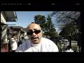 Mr. Capone-e & Fingazz 