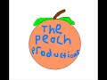 peach logo