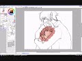 Zect and Pelleas - Coloring
