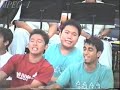 Satria Kirana