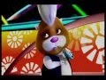 The ZhuZhu Pets-'I'll Be Around' (Spinners) from QUEST FOR ZHU movie-Now on iTunes!