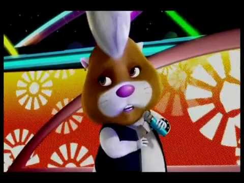 how to repair zhu zhu pet