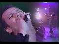Victor Manuelle-Asi Es La Mujer