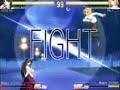 melty blood verB ???????????????????????